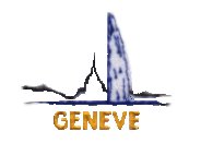 SSS Geneve